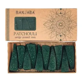 naturalne-kadzidelka-stozkowe-patchouli-patchoula-kadzidlo-paczula-cone-inc