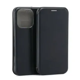 etui-z-klapka-do-iphone-16-pro-beline-book-portfel-pokrowiec-futeral