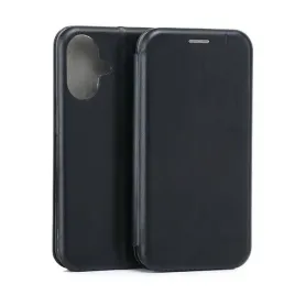 etui-z-klapka-do-iphone-16-beline-book-portfel-pokrowiec-futeral