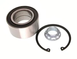 maxgear-lozysko-kola-bmw-tyl-e36-e46-z-abs-hamulce-tarczowe