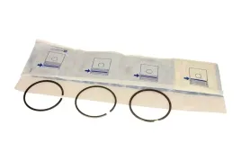 kolbenschmidt-pierscienie-tlokowe-vw-19tdi-7950-std