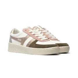 buty-sportowe-gola-grandslam-quadrant-trainer-damskie-clb207wx-37