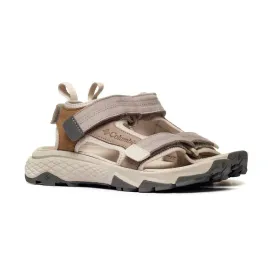 columbia-sandaly-damskie-peakfreak-rush-sandal-lea-plaski-obcas-rozmiar-37
