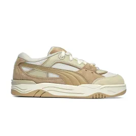 buty-sportowe-puma-180-sugared-almond-bezowe-damskie-389267-37