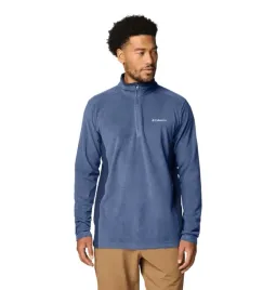 bluza-polarowa-meska-columbia-klamath-range-ii-hz-dark-mountain-navy-s