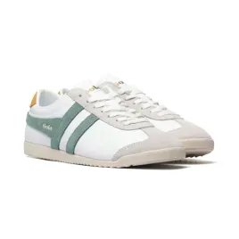 buty-sportowe-gola-bullet-pure-trainer-cla366xn-36