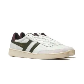 buty-sportowe-gola-contact-leather-trainer-meskie-cmb261on-43