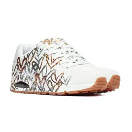 buty-damskie-skechers-uno-metallic-love-serca-155523-wtgd-38