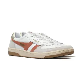 buty-sportowe-gola-hawk-trainer-clb336au-36