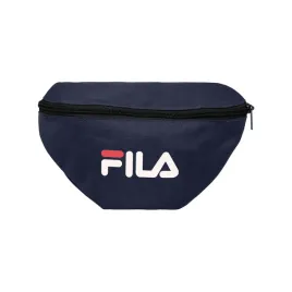 fila-saszetka-biodrowa-fortaleza-niebieski