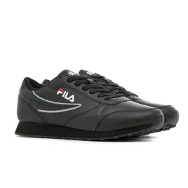 fila-buty-meskie-sportowe-orbit-low-rozmiar-44