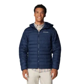 columbia-kurtka-meska-pikowana-z-kapturem-powder-lite-ii-hooded-rozmiar-s
