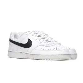 buty-nike-court-vision-low-dh2987-101-41
