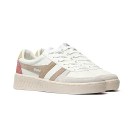 buty-sportowe-gola-grandslam-trident-trainer-damskie-cla415ac-37