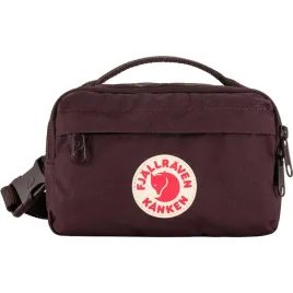 fjallraven-nerka-biodrowa-kanken-hip-pack-zielony