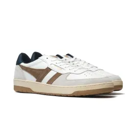 buty-sportowe-gola-hawk-trainer-meskie-cmb336hn-41