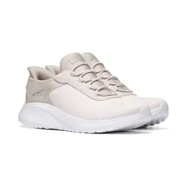 skechers-buty-damskie-sportowe-bobs-squad-chaos-in-color-rozmiar-41