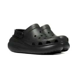 crocs-klapki-damskie-207521-rozmiar-385