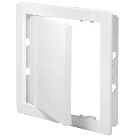 awenta-drzwiczki-rewizyjne-plast-25x25
