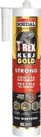 soudal-t-rex-gold-klej-hybrydowy-290ml