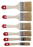 pedzel-plaski-40