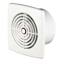 awenta-wentylator-wyciag-wr125w-retis