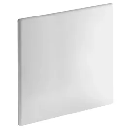 awenta-panel-trax-100-bialy