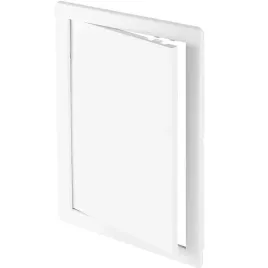 awenta-drzwiczki-rewizyjne-plast-25x33