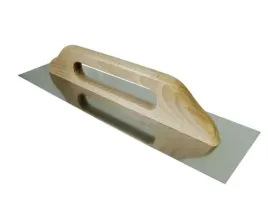 kaem-pedzel-szwajcarska-43-nierdzewna-38x13cm-r-drewniana