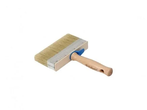 kubala-pedzel-tapetowy-70mm-stan-nowy
