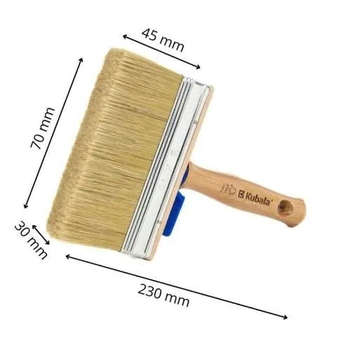 kubala-pedzel-tapetowy-70mm-szerokosc-pedzla-70-cm