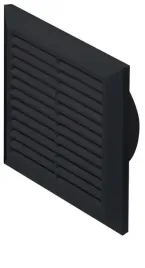awenta-oslona-wentylacyjna-14x14-fi125-w-czarny