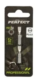 stalco-koncowka-bit-1-4-blister-pl-08x50x225mm-2szt