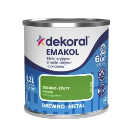 dekoral-emakol-zielono-zolty-02l