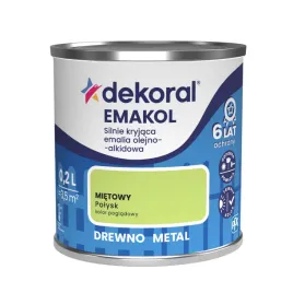dekoral-emakol-mietowy-02l
