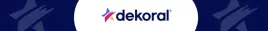 dekoral-emakol-antracyt-ral-7016-02l