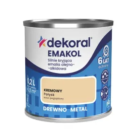 dekoral-emakol-kremowy-02l