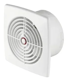 awenta-wentylator-wyciag-wr125t-retis
