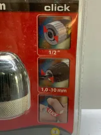 rawl-uchwyt-wiertarski-10mm-1-2-gwint-klik-bezkluczyk