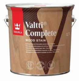 tikkurila-valtti-complete-27l