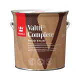 tikkurila-valtti-complete-27l-lakierobejca-matowa-kolory-stan-nowy