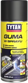 tytan-professional-guma-w-sprayu-400-ml-czarny