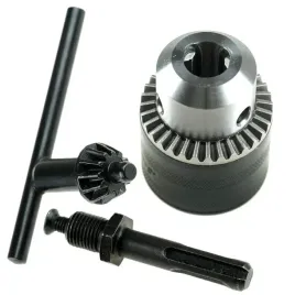 uchwyt-wiertarski-kluczykowy-zestaw-3cz-15-13mm-1-2-20unf