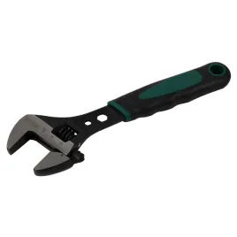 stalco-klucz-nastawny-200mm