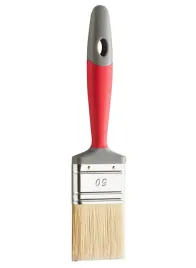 kaem-hardy-pedzel-plaski-25x13mm-91-2k-j-mieszanka-czerwono-szary