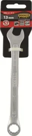 rawl-klucz-plaski-oczkowy-21mm