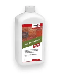sopro-kl709-olej-do-klinkieru-1l