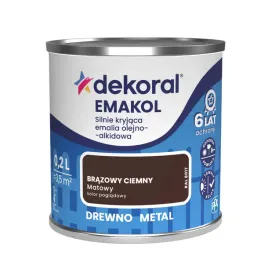 dekoral-emakol-brazowy-ciemny-matowy-02l