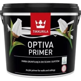 tikkurila-optiva-primer-27l