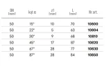 magnaplast-50-30-kolano-zastosowanie-kanalizacyjne-wewnetrzne